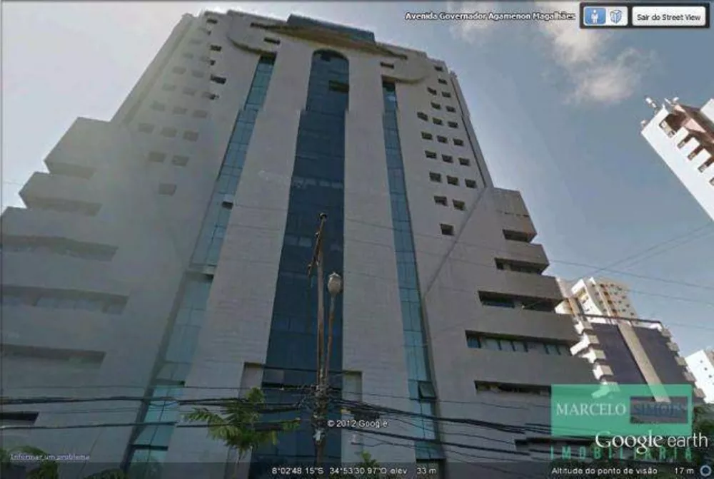 Sala-Conjunto, 49 m² - Foto 1