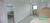 Sala-Conjunto, 49 m² - Foto 1