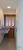 Sala-Conjunto, 49 m² - Foto 3