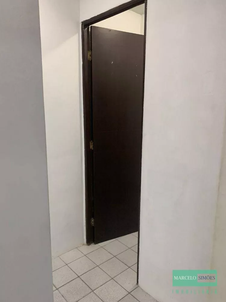 Sala-Conjunto, 37 m² - Foto 4