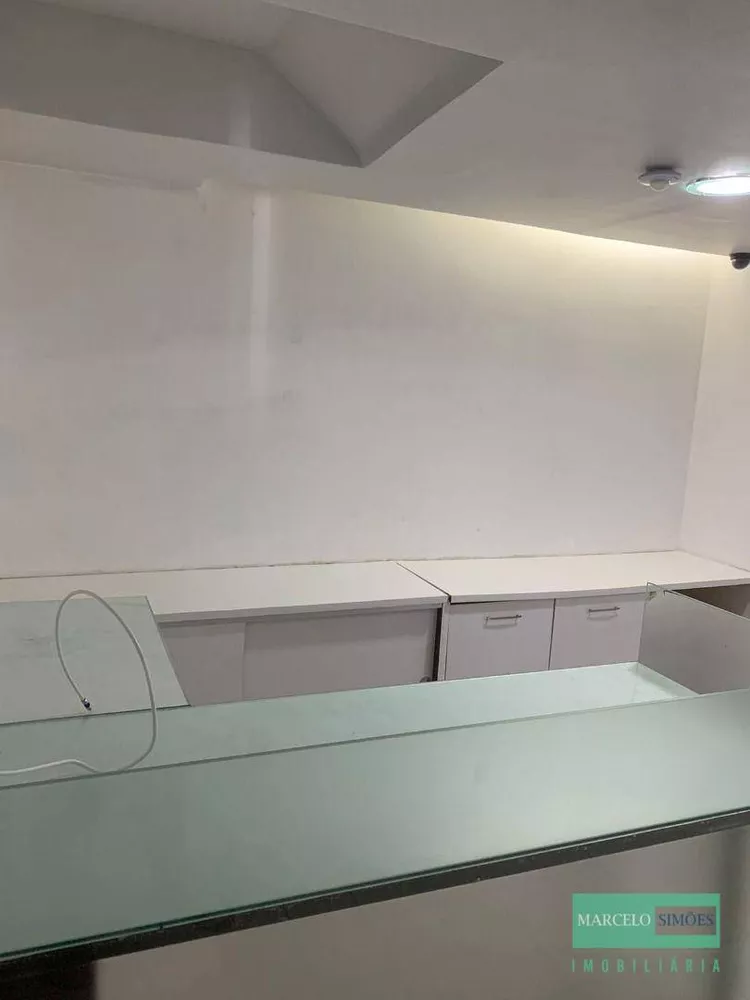 Sala-Conjunto, 37 m² - Foto 1