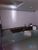 Sala-Conjunto, 37 m² - Foto 1