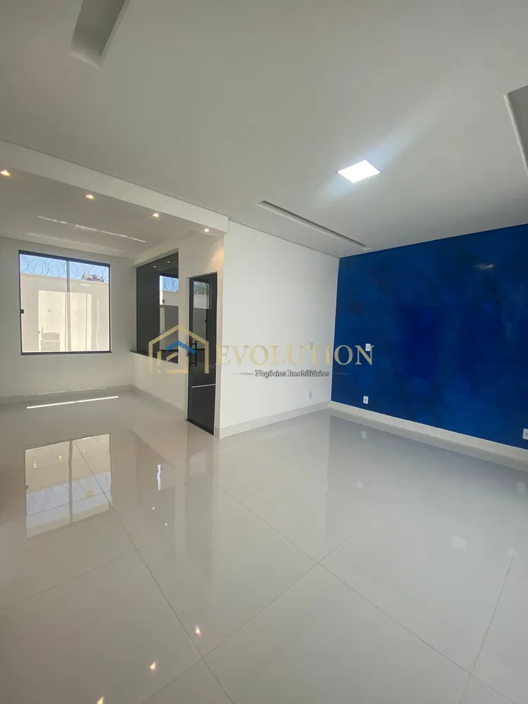 Casa, 4 quartos, 230 m² - Foto 10