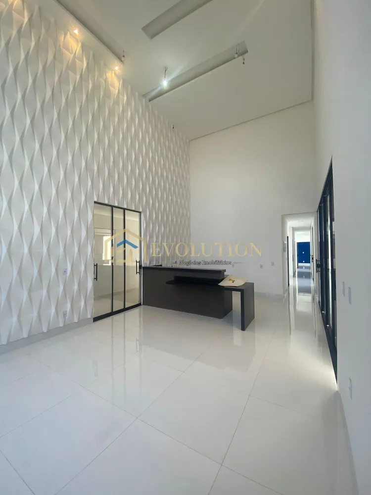 Casa, 4 quartos, 230 m² - Foto 6