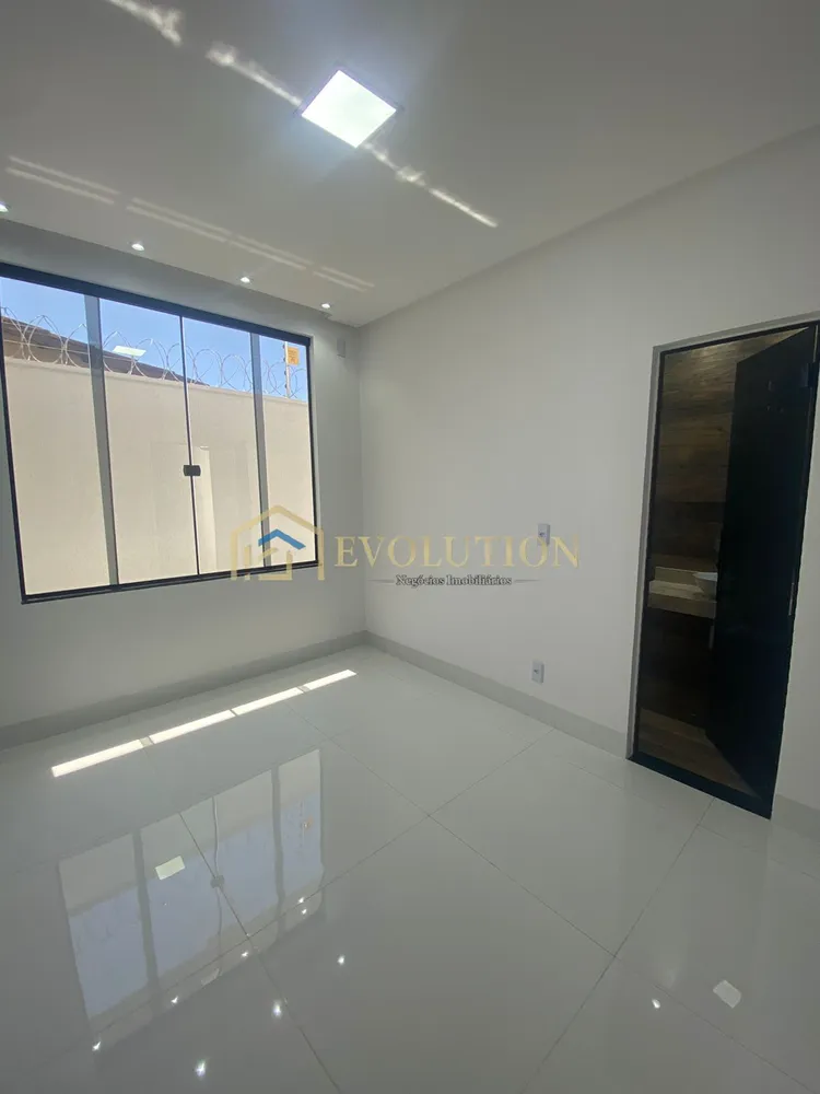 Casa, 4 quartos, 230 m² - Foto 8