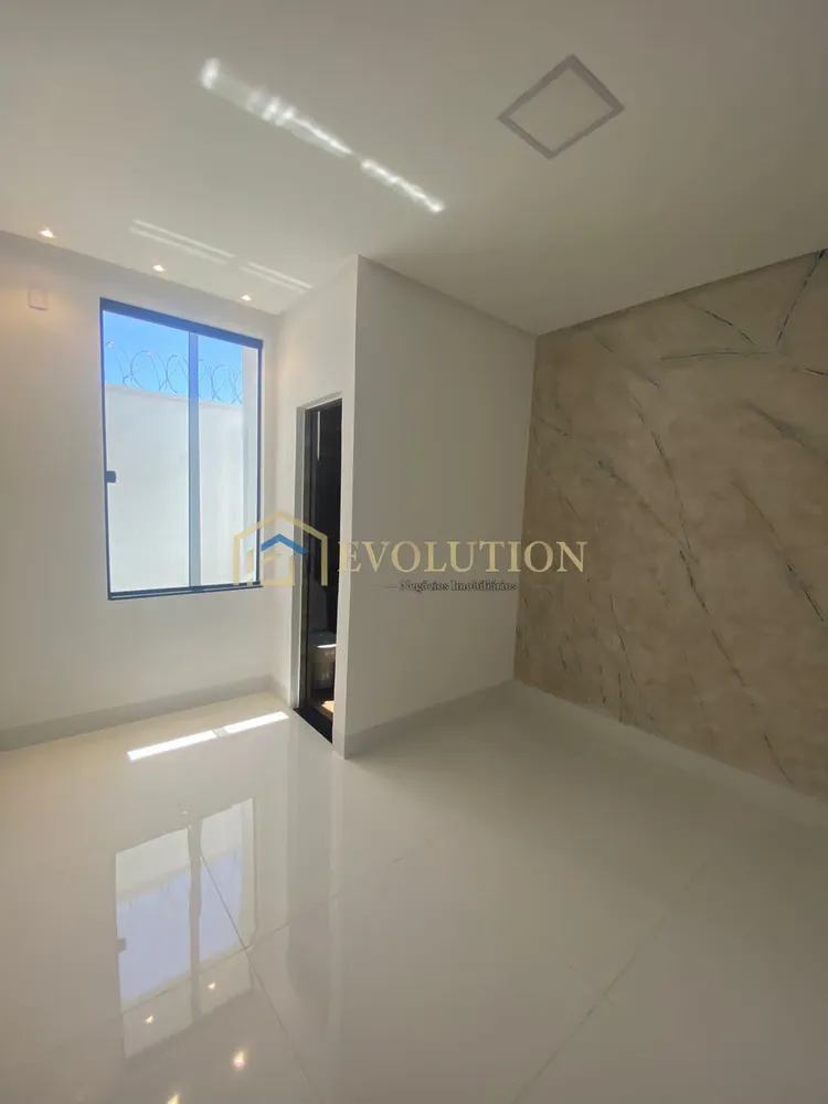 Casa, 4 quartos, 230 m² - Foto 7