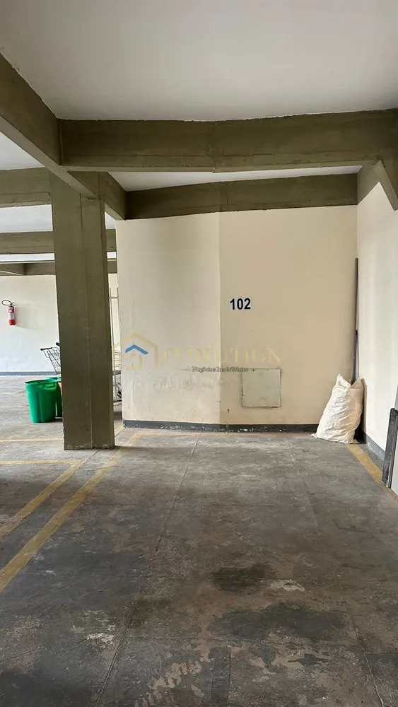 Apartamento, 2 quartos, 76 m² - Foto 4