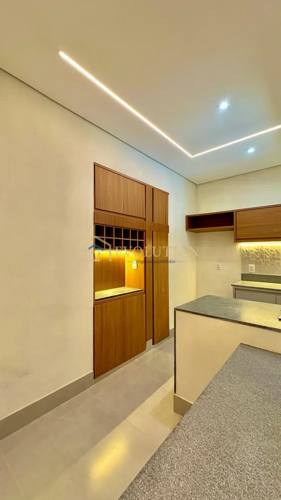 Apartamento, 2 quartos, 76 m² - Foto 5