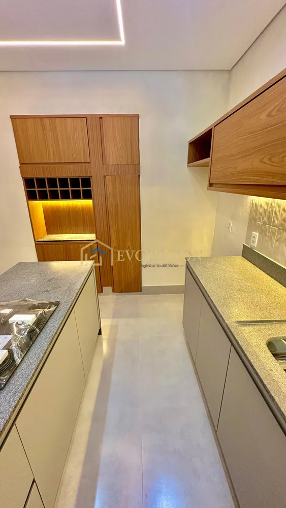 Apartamento, 2 quartos, 76 m² - Foto 2