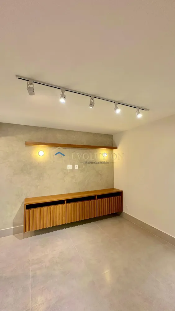 Apartamento, 2 quartos, 76 m² - Foto 1