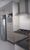 Casa, 3 quartos, 91 m² - Foto 10