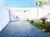 Casa, 3 quartos, 91 m² - Foto 1