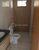 Casa, 3 quartos, 91 m² - Foto 9