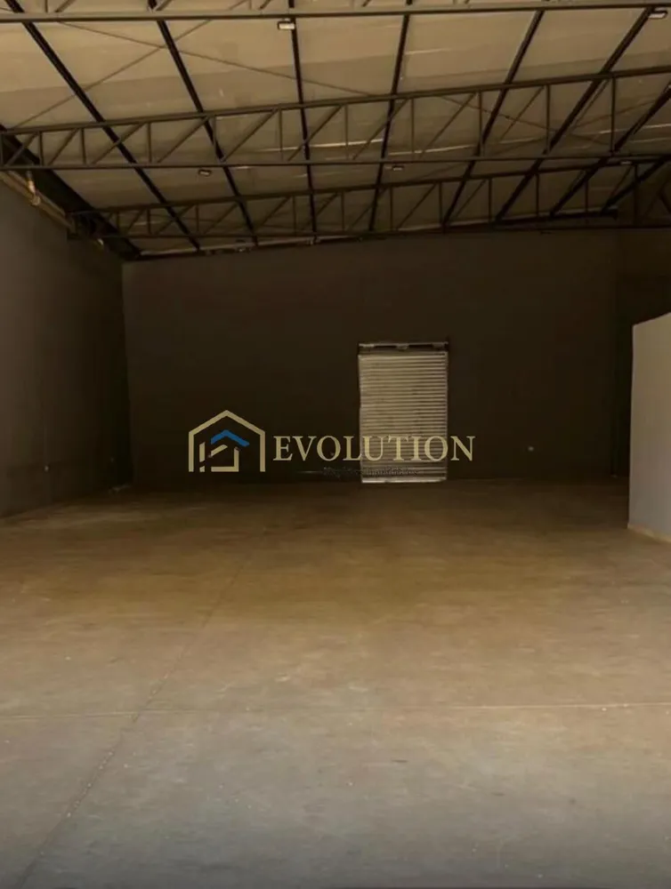 Loja-Salão, 360 m² - Foto 7