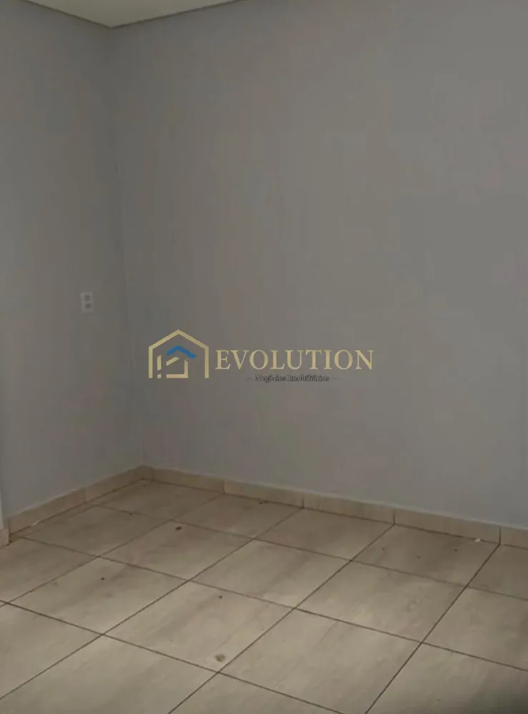 Loja-Salão, 360 m² - Foto 6