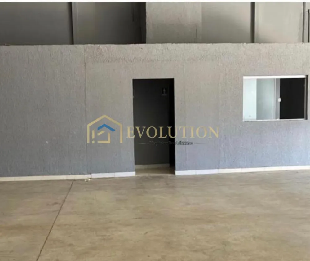 Loja-Salão, 360 m² - Foto 3