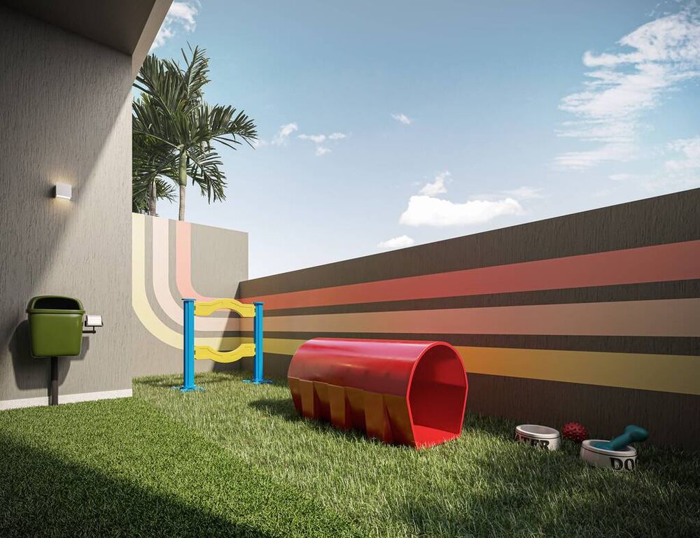 Apartamento, 3 quartos, 128 m² - Foto 18