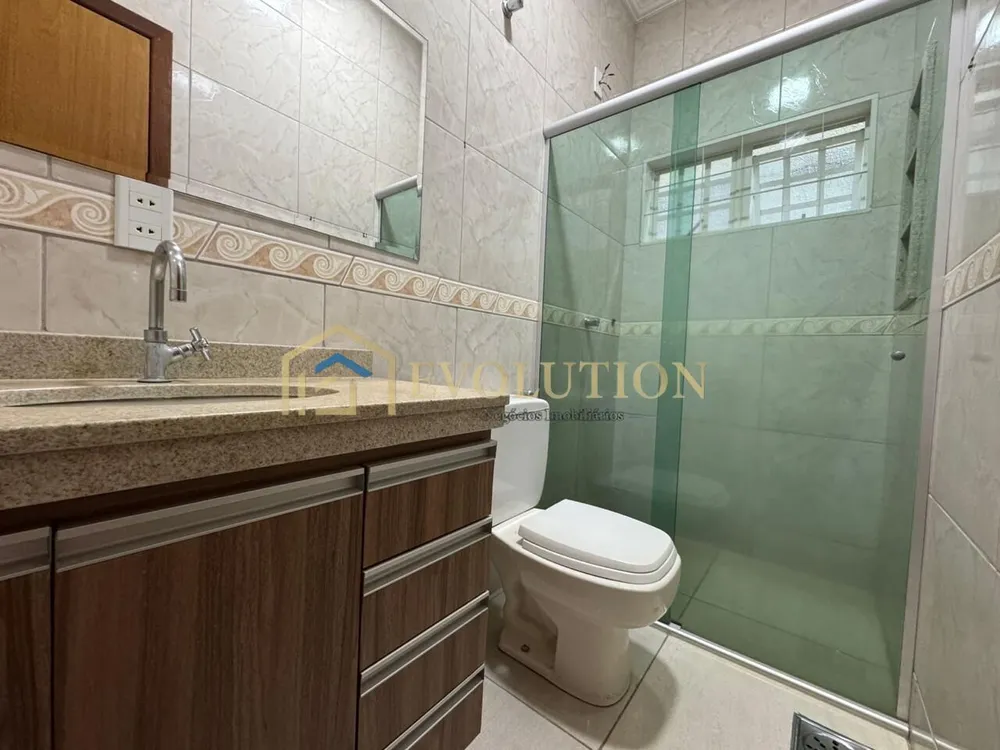 Casa, 3 quartos, 270 m² - Foto 7