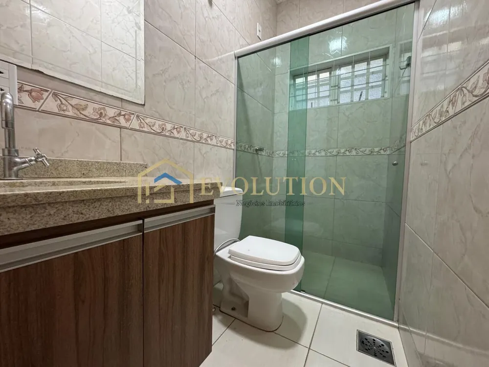 Casa, 3 quartos, 270 m² - Foto 8