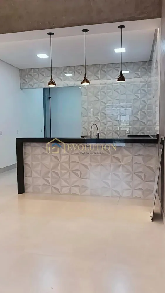 Casa, 3 quartos, 144 m² - Foto 10