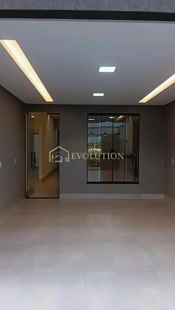 Casa, 3 quartos, 144 m² - Foto 5