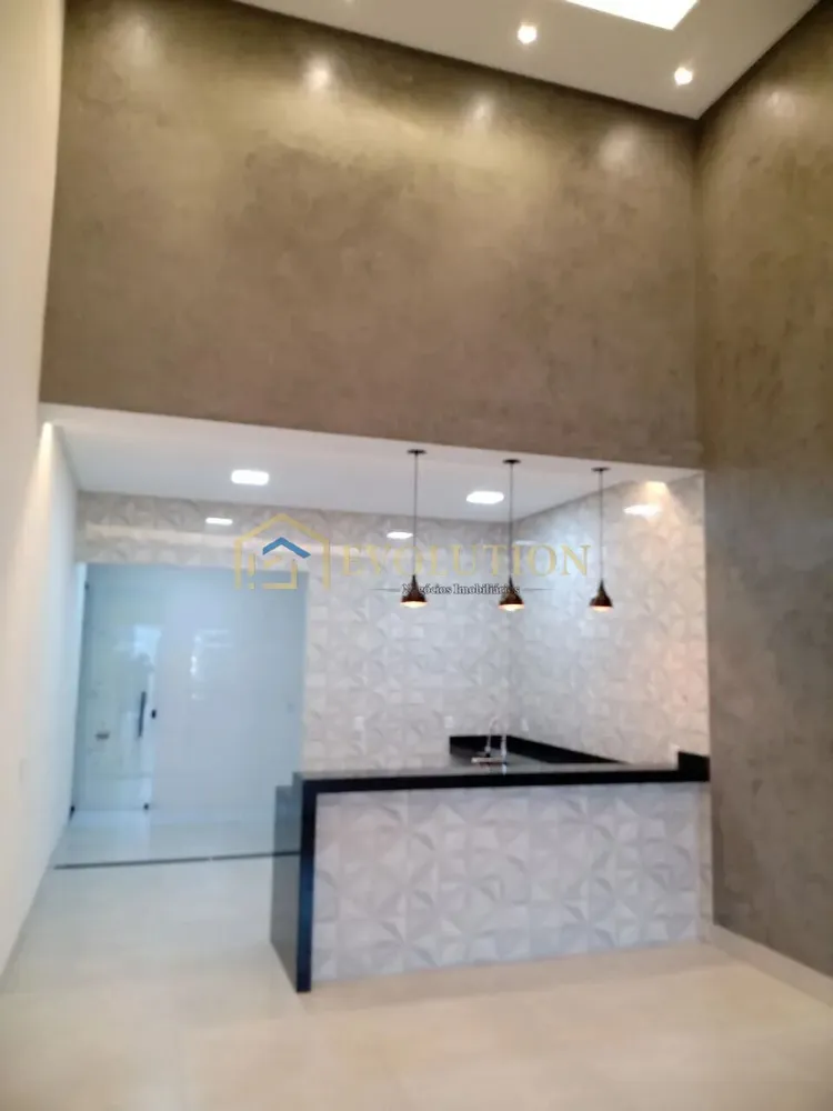 Casa, 3 quartos, 144 m² - Foto 12