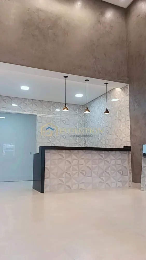 Casa, 3 quartos, 144 m² - Foto 9