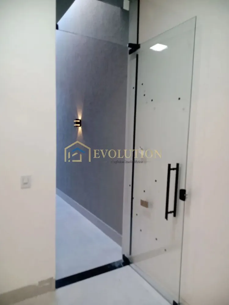 Casa, 3 quartos, 144 m² - Foto 8