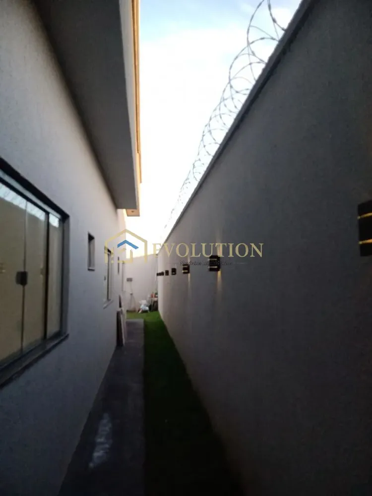 Casa, 3 quartos, 144 m² - Foto 7