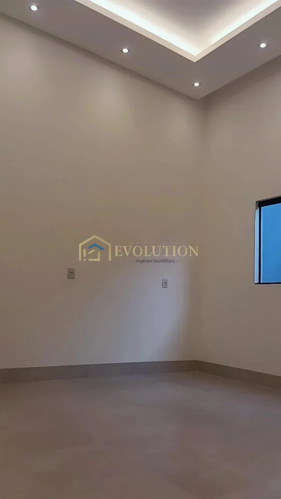 Casa, 3 quartos, 144 m² - Foto 15