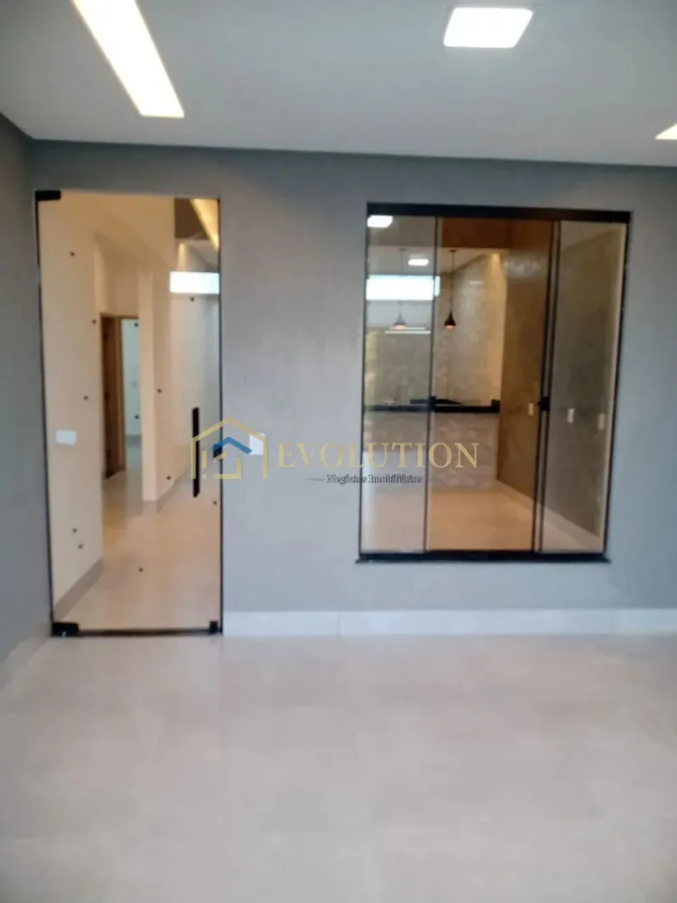 Casa, 3 quartos, 144 m² - Foto 6