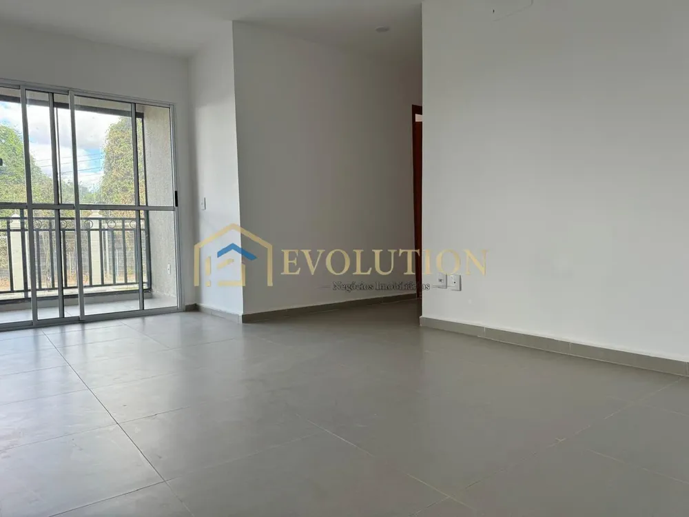 Apartamento, 3 quartos, 69 m² - Foto 6