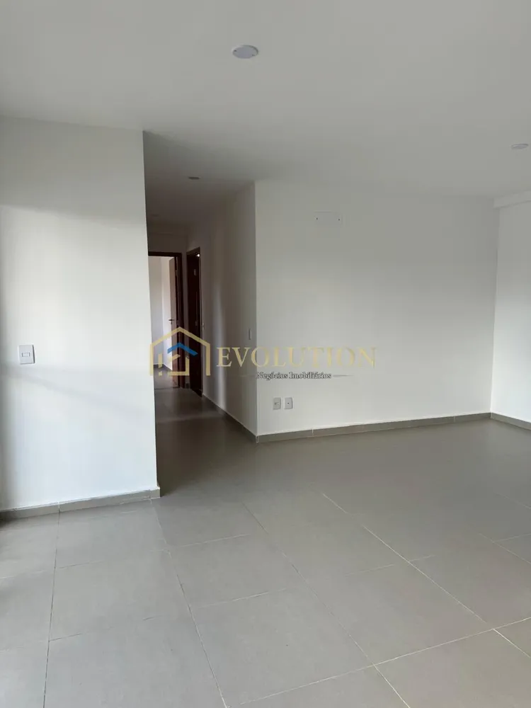 Apartamento, 3 quartos, 69 m² - Foto 7