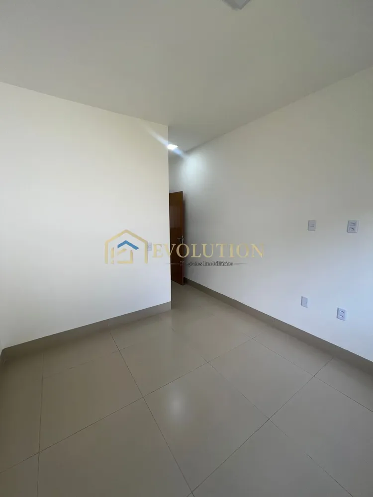 Casa, 2 quartos, 92 m² - Foto 4