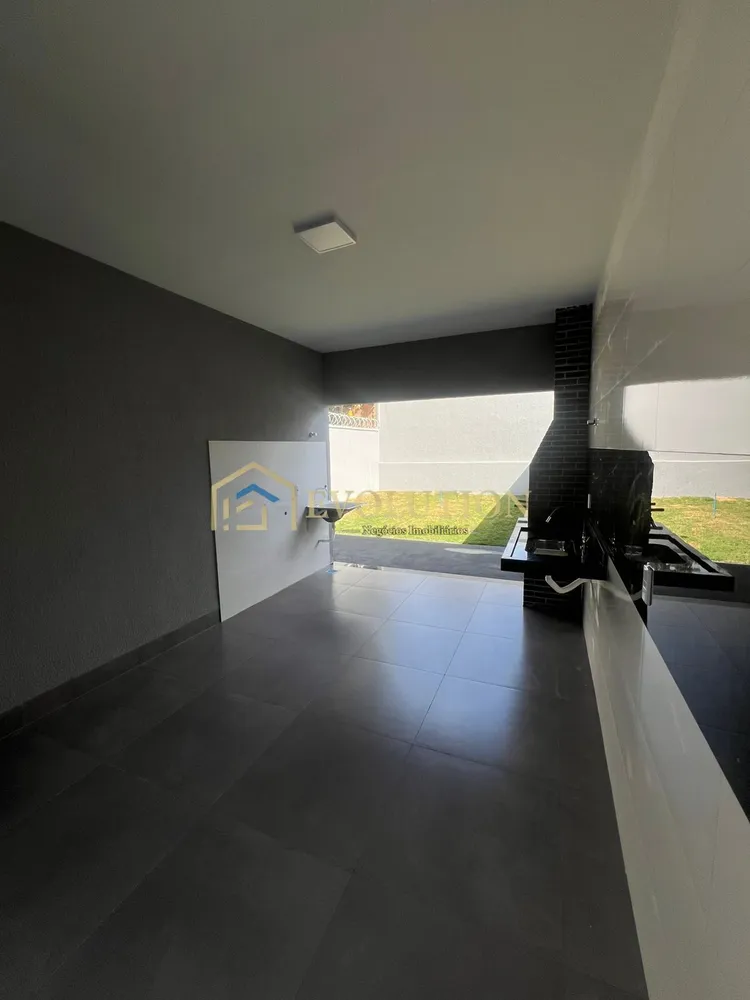 Casa, 2 quartos, 92 m² - Foto 11