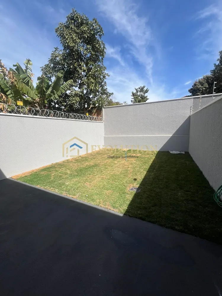 Casa, 2 quartos, 92 m² - Foto 10