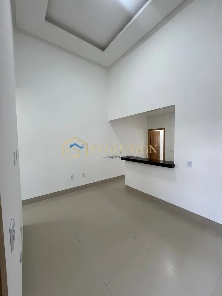 Casa, 2 quartos, 92 m² - Foto 5