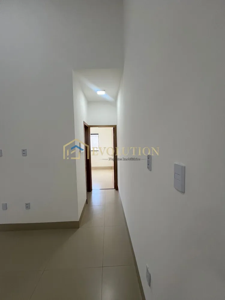 Casa, 2 quartos, 92 m² - Foto 6