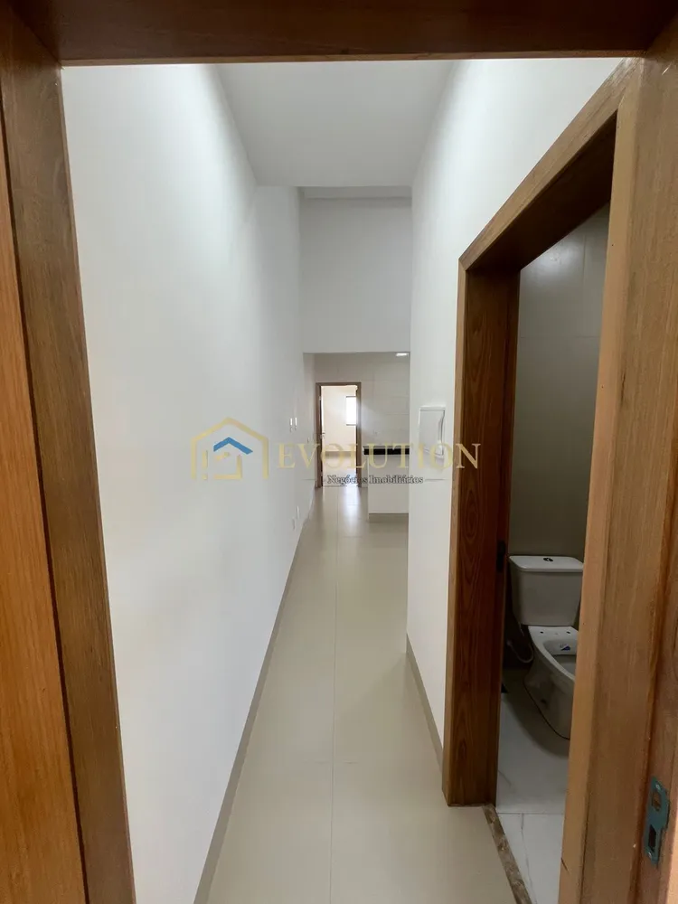 Casa, 2 quartos, 92 m² - Foto 9