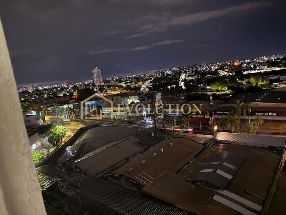 Apartamento à venda com 2 quartos, 68m² - Foto 10