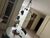 Apartamento, 2 quartos, 68 m² - Foto 3