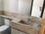 Apartamento, 2 quartos, 68 m² - Foto 11