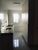 Apartamento, 2 quartos, 68 m² - Foto 5