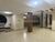 Apartamento, 2 quartos, 68 m² - Foto 13
