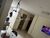 Apartamento, 2 quartos, 68 m² - Foto 2
