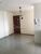 Apartamento, 2 quartos, 68 m² - Foto 1