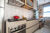 Apartamento, 2 quartos, 51 m² - Foto 4