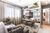 Apartamento, 2 quartos, 51 m² - Foto 3