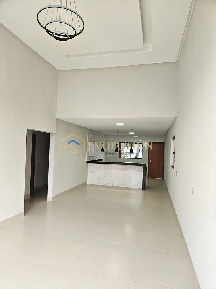 Casa, 3 quartos, 212 m² - Foto 6