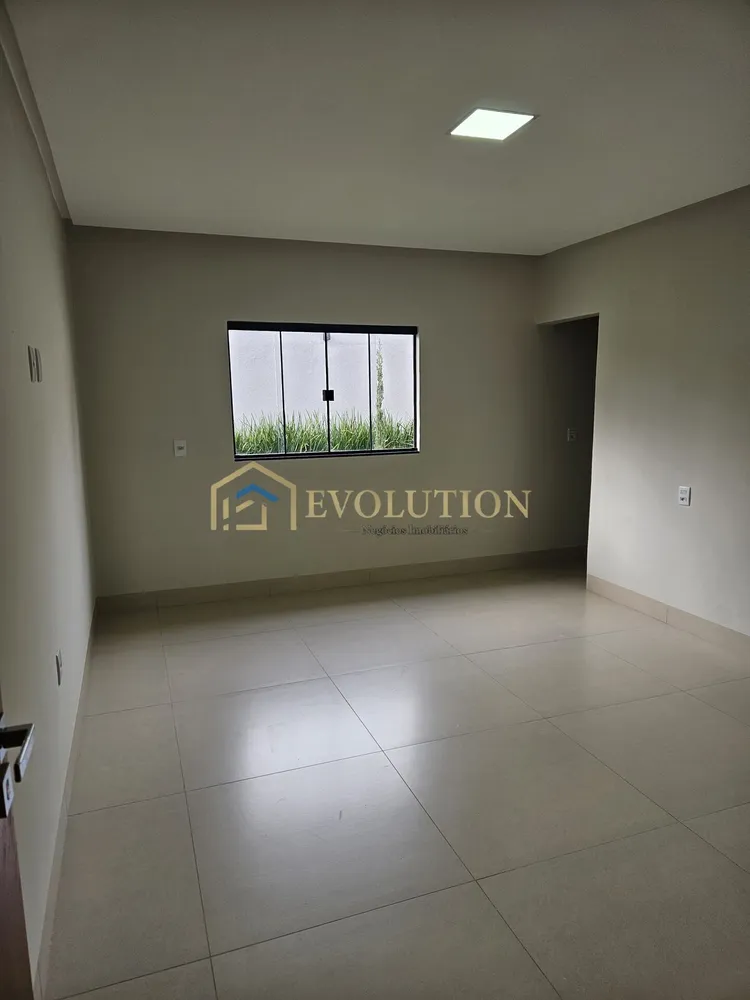 Casa, 3 quartos, 212 m² - Foto 5